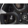fiat fiat-others 2023 CFJ1679423 image 13
