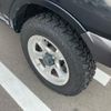 suzuki jimny 2011 CFJ1630143 image 5