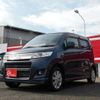 suzuki wagon-r-stingray 2010 quick_quick_MH23S_580770 image 13