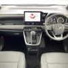 toyota voxy 2024 -TOYOTA--Voxy 6BA-MZRA95W--MZRA95-0015052---TOYOTA--Voxy 6BA-MZRA95W--MZRA95-0015052- image 16