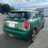 mini mini-others 2019 -BMW--BMW Mini DBA-XR15M--WMWXR32090TS34863---BMW--BMW Mini DBA-XR15M--WMWXR32090TS34863- image 8