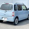 daihatsu mira-cocoa 2012 quick_quick_L675S_L675S-0107853 image 17