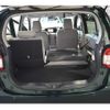 toyota passo 2016 quick_quick_DBA-M710A_M710A-0004350 image 13