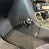 nissan silvia 1996 -NISSAN 【大阪 300ﾈ 307】--Silvia E-S14--S14-112463---NISSAN 【大阪 300ﾈ 307】--Silvia E-S14--S14-112463- image 25
