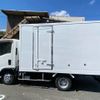 isuzu elf-truck 2016 CFJ1616616 image 5