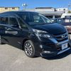 nissan serena 2018 -NISSAN--Serena DAA-GFC27--GFC27-084015---NISSAN--Serena DAA-GFC27--GFC27-084015- image 18