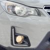 subaru xv 2016 -SUBARU--Subaru XV DBA-GP7--GP7-136541---SUBARU--Subaru XV DBA-GP7--GP7-136541- image 13