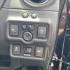 nissan note 2018 -NISSAN--Note DAA-HE12--HE12-135638---NISSAN--Note DAA-HE12--HE12-135638- image 17