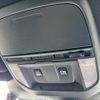 subaru forester 2024 -SUBARU--Forester 4BA-SK5--SK5-064***---SUBARU--Forester 4BA-SK5--SK5-064***- image 27