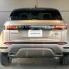 land-rover range-rover-evoque 2023 quick_quick_LZ2NB_SALZA2AN3PH216116 image 20