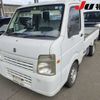 suzuki carry-truck 2010 -SUZUKI--Carry Truck DA65T--151317---SUZUKI--Carry Truck DA65T--151317- image 7