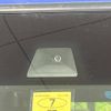 honda n-box 2018 -HONDA--N BOX DBA-JF4--JF4-2009133---HONDA--N BOX DBA-JF4--JF4-2009133- image 6
