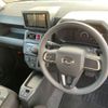 daihatsu taft 2024 CFJ1854193 image 2