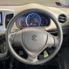 suzuki wagon-r 2012 -SUZUKI--Wagon R DBA-MH34S--MH34S-133408---SUZUKI--Wagon R DBA-MH34S--MH34S-133408- image 9