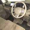 honda n-box 2012 -HONDA--N BOX JF1-1096172---HONDA--N BOX JF1-1096172- image 4