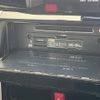 toyota tank 2018 -TOYOTA--Tank DBA-M900A--M900A-0172544---TOYOTA--Tank DBA-M900A--M900A-0172544- image 3