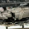 honda fit 2011 CFJ1564886 image 8