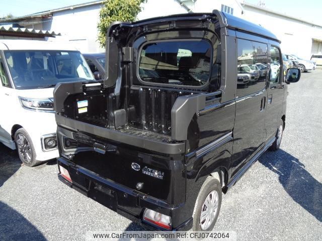 daihatsu atrai 2024 quick_quick_3BD-S710W_S710W-0007574 image 2