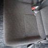 toyota hiace-wagon 2022 GOO_JP_700100243030250425003 image 59