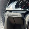 audi a5 2014 -AUDI--Audi A5 DBA-8TCDNL--WAUZZZ8T9FA003690---AUDI--Audi A5 DBA-8TCDNL--WAUZZZ8T9FA003690- image 7