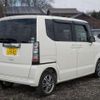 honda n-box 2015 -HONDA 【野田 580】--N BOX DBA-JF2--JF2-1211081---HONDA 【野田 580】--N BOX DBA-JF2--JF2-1211081- image 24