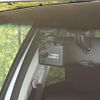 honda fit-hybrid 2015 CFJ1672162 image 5