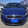peugeot 308 2016 CFJ1648784 image 18