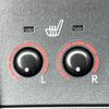 lexus ct 2011 -LEXUS--Lexus CT DAA-ZWA10--ZWA10-2019071---LEXUS--Lexus CT DAA-ZWA10--ZWA10-2019071- image 7
