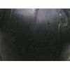 toyota prius 2020 -TOYOTA--Prius DAA-ZVW51--ZVW51-6152936---TOYOTA--Prius DAA-ZVW51--ZVW51-6152936- image 5