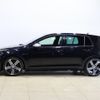 volkswagen golf 2019 -VOLKSWAGEN--VW Golf ABA-AUDJHF--WVWZZZAUZLW018323---VOLKSWAGEN--VW Golf ABA-AUDJHF--WVWZZZAUZLW018323- image 20