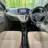 daihatsu mira-e-s 2012 CFJ1585383 image 2