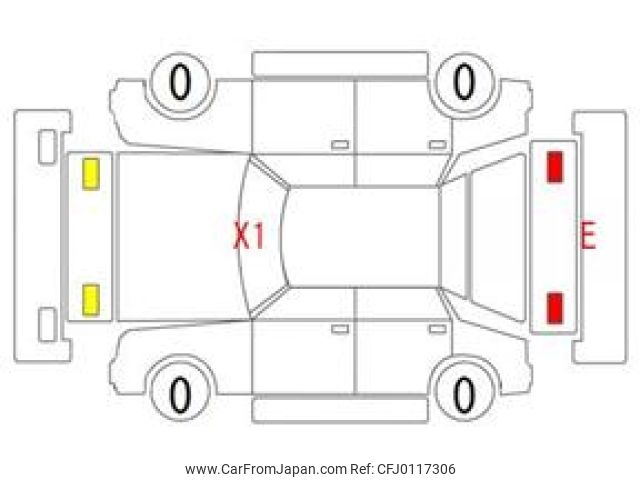 daihatsu tanto 2018 -DAIHATSU--Tanto DBA-LA600S--LA600S-0659814---DAIHATSU--Tanto DBA-LA600S--LA600S-0659814- image 2