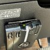 daihatsu mira 2008 -DAIHATSU--Mira DBA-L275S--L275S-0075458---DAIHATSU--Mira DBA-L275S--L275S-0075458- image 18