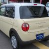 suzuki alto-lapin 2016 -SUZUKI--Alto Lapin HE33S--128430---SUZUKI--Alto Lapin HE33S--128430- image 22