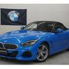 bmw z4 2020 -BMW 【大宮 302ﾑ4120】--BMW Z4 HF20--0WW49259---BMW 【大宮 302ﾑ4120】--BMW Z4 HF20--0WW49259- image 1