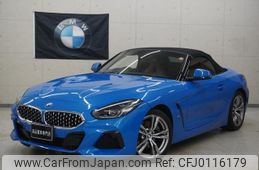 bmw z4 2020 -BMW 【大宮 302ﾑ4120】--BMW Z4 HF20--0WW49259---BMW 【大宮 302ﾑ4120】--BMW Z4 HF20--0WW49259-