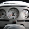 suzuki jimny 1997 CFJ1798193 image 35