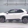 toyota yaris-cross 2022 CFJ1659154 image 9