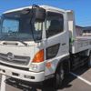 hino ranger 2013 CFJ1649549 image 11