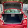 nissan sylphy 2016 CFJ1838216 image 15