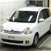 toyota sienta 2009 -TOYOTA--Sienta NCP81G-5110710---TOYOTA--Sienta NCP81G-5110710- image 4