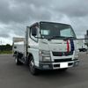 mitsubishi-fuso canter 2014 GOO_NET_EXCHANGE_0701111A30241023W001 image 4