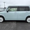 suzuki alto-lapin 2014 -SUZUKI--Alto Lapin DBA-HE22S--HE22S-837581---SUZUKI--Alto Lapin DBA-HE22S--HE22S-837581- image 12