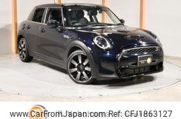 mini mini-others 2022 CFJ1863127
