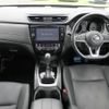 nissan x-trail 2019 CFJ1547125 image 17