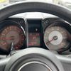 suzuki jimny 2020 -SUZUKI--Jimny 3BA-JB64W--JB64W-168437---SUZUKI--Jimny 3BA-JB64W--JB64W-168437- image 7