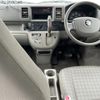 suzuki every 2010 -SUZUKI--Every EBD-DA64V--DA64V-426266---SUZUKI--Every EBD-DA64V--DA64V-426266- image 6