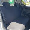 daihatsu mira-e-s 2017 -DAIHATSU--Mira e:s DBA-LA350S--LA350S-0008858---DAIHATSU--Mira e:s DBA-LA350S--LA350S-0008858- image 16