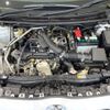 toyota yaris 2020 CFJ1602560 image 18