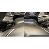 mazda atenza 2019 -MAZDA--Atenza Sedan 6BA-GJEFP--GJEFP-400566---MAZDA--Atenza Sedan 6BA-GJEFP--GJEFP-400566- image 16